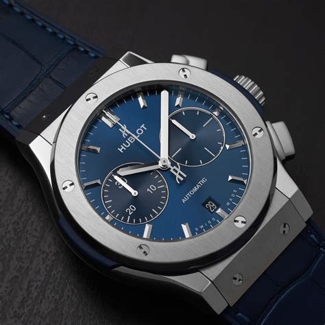 hublot prices in switzerland|Hublot geneve watch price.